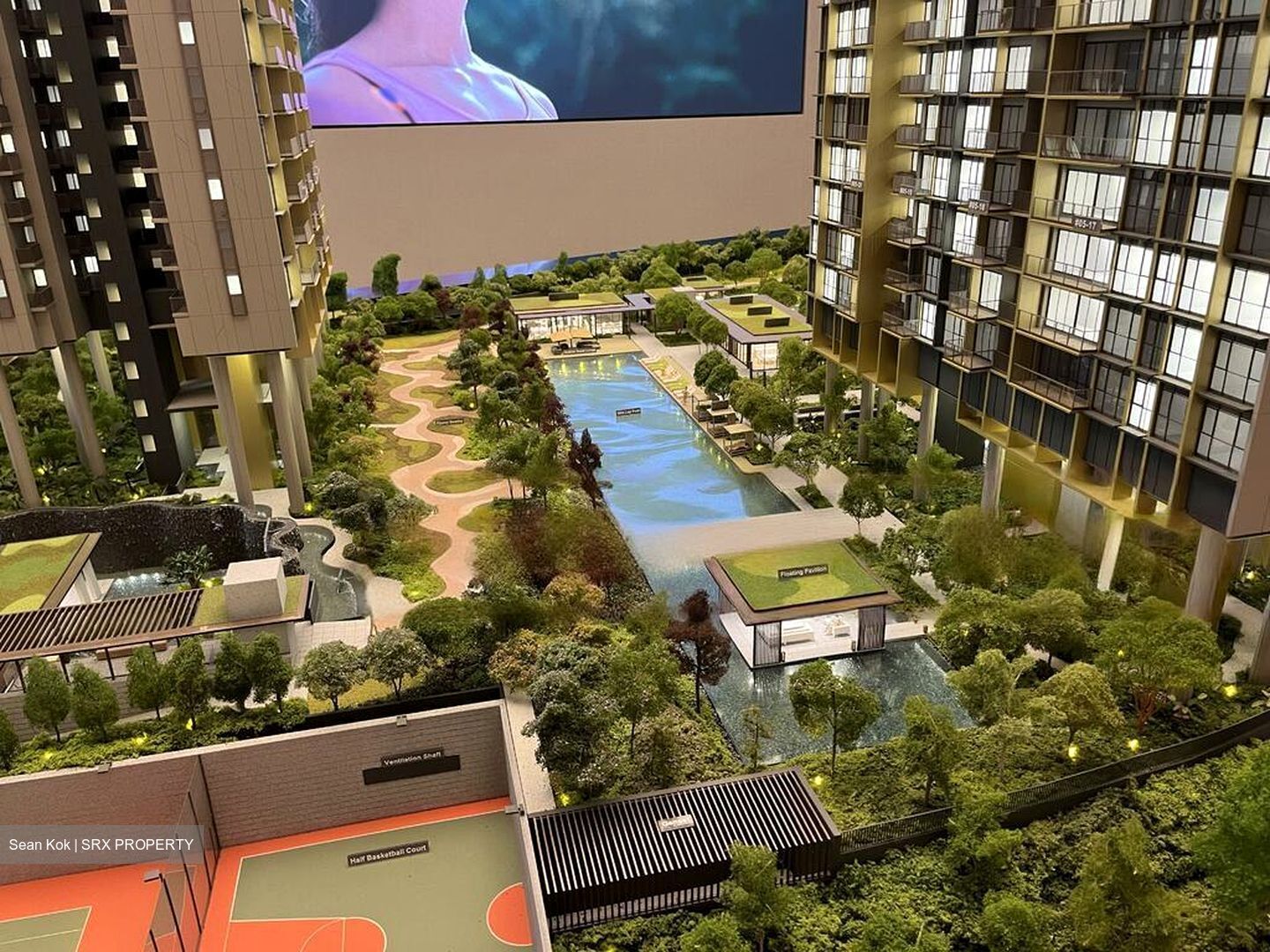 Pinetree Hill (D21), Condominium #472968951